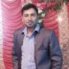 MANINDER PAL
