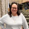 Dawn Holzer