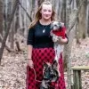 Shyanne Hawkins
