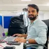Nitin Kumar