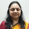 Anuradha Shenoy
