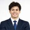 Jose Padilla
