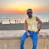 mayursinh raulji