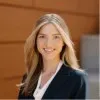 Meredith Watson