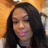 Ashley Langford