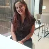 Shagun Sood