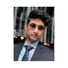 Sidhaant Rathore