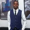 Engr Ebuka Stanley Onwenuka