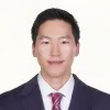 Jaeyul Lee