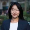 Jennifer Lin