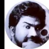 Babu Selvaraj