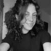Yara Hossam