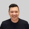 Peter Lee