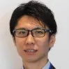 Yoshinobu Nakayama