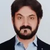 Santhosh Kumar Prabhakar