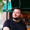 Halil İbrahim EKİNCİ