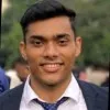Lakshit Ahuja