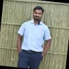 Bala Krishnan