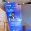 Deepak Bhoi
