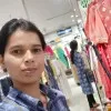 Suman Verma