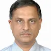 Pawan Handa