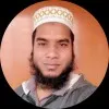 Md Shohag Ahamed