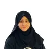 Hafeeza CM