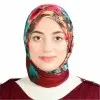 Asmaa Mohey
