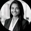 Dharani Anand