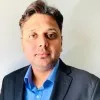 Abhisek Sengupta