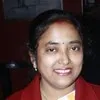 Kausambi Roy