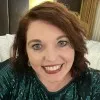 Molly McDonough