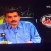 Vinayakumar Nediyiruppu