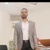 OM PRAKASH YADAV