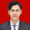 Rayi Prahasa Al Ihsani