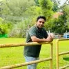 muhammad afees