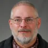 Eric Clark