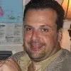 Pete Zafonte