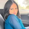 Dhruvi Patel