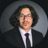 Alexander Cebollero