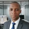 OLANREWAJU YEKINI