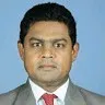 Lahiru Kumarasinghe