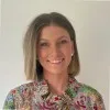 Georgia Stepnell
