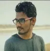 Vishal Parmar