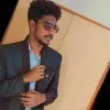 Anand Chandrasekaran
