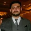 Zohaib Khan