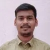 sulthan Rajasekhar