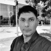 Bruno Alejandro