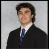 Jon Alexander