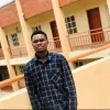 samuel Chisom